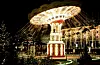 Kopenhagen