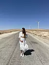 PRIVATNI ALBUM