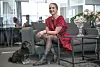 Okretanje prema wellness industriji bio je pravi korak za Bellabeat
