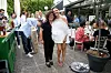 DAMIR KRAJAC/CROPIX