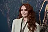 Olivia Cooke ponavlja ulogu Alicent Hightower