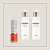 Pre Cleansing ulje Environ; mlijeko za čišćenje lica Lait VIP i Lait E.V. Biologique Recherche