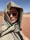 PRIVATNI ALBUM