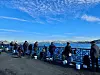 Most Galata na Zlatnom rogu često se spominje u književnosti