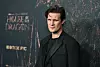 Matt Smith glumi Daemona Targaryena