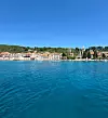 Ove su godine obišli Skradin, Prvić i Šibenik