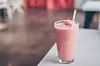 PROMO_Proteinski smoothie