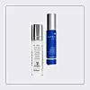 Za zaštitu od sunca omiljeni mi je Sisley All Day All Year, a dio beauty rutine je i serum C-Quence brenda Environ