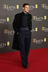 Rami Malek u efektnoj kreaciji brenda Zegna