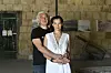 Nina i Lovro Pogorelić