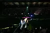 Svečana ceremonija dolaska Lionela Messija u Inter Miami CF