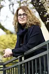 Željka Franulović i njen kreativni tim osmislili su kostime za obje sezone serije