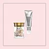 RoC kapsule i Medik8 Crystal Retinal njezini su izbor za retinol