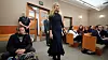 Gwyneth Paltrow se nakon sedam godina suočila s dr. Terryjem Sandersonom