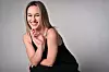 VANESA PANDŽIĆ CROPIX