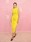 Gigi Hadid