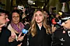 PIERO CRUCIATTI AFP