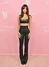Emily Ratajkowski