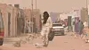 HAIYU - Rebel Singer Mariem Hassan and the Struggle for a Free Western Sahara