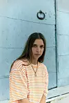 Nevena Jeremić donosi beogradski soul