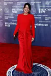 Redateljica Patty Jenkins