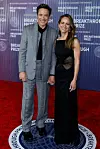 Glumac Robert Downey Jr. sa suprugom, producenticom Susan Downey