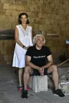 U početku su mislili da će njihov festival trajati samo pet godina