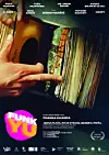 Funk YU