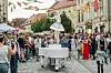 promo