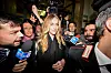 PIERO CRUCIATTI AFP