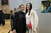 Mirna Maras Batinić i Antonija Stupar Jurkin