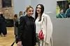 Mirna Maras Batinić i Antonija Stupar Jurkin