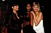 Christy Turlington, Linda Evangelista i Naomi Campbell Fotografija: Profimedia