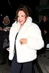 Joan Collins