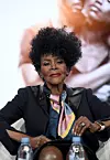 Cicely Tyson mnogima je bila životni uzor.