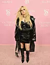 Avril Lavigne