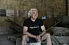 Pijanist kondiciju održava planinarenjem i - brigom o vrtu
