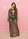 Priyanka Chopra