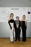 Antonia Ćosić i Duška Stepanov