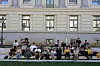 Spontopis je okupio više od 50 natjecatelja