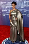 Pjevačica Alicia Keys