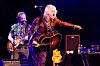 Bob Geldof
