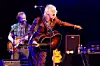 Bob Geldof