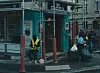 Street Light