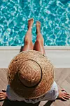 Angelo Pantazis/Unsplash