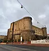 Castel Nuovo iz 13. stoljeća