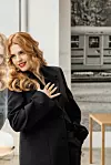 NEJA MARKIČEVIĆ/CROPIX