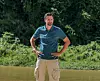 Vlado Boban u akciji