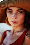 Ben Scott/Unsplash