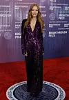 Glumica Jessica Chastain